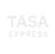 Tasa Express