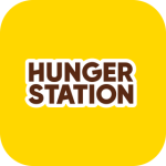 hungerstation