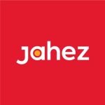 jahez