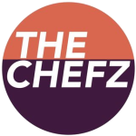 thechefz